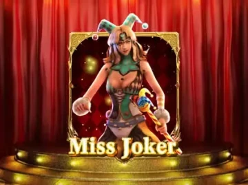 Winning Casino screenshot