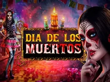 Winning Casino screenshot